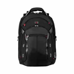 תיק גב למחשב 15" Swiss Wenger GigaByte
