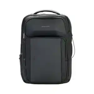 תיק גב למחשב 15.6" Pierre Cardin
