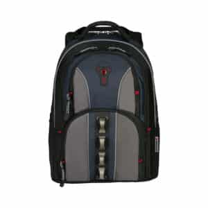 תיק גב למחשב 16" Swiss Wenger Cobalt