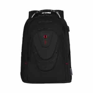 תיק גב למחשב נייד Icons Backpack Ibex