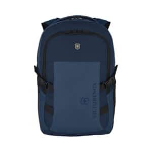 תיק גב למחשב נייד 16" של חברת VX Sport EVO Compact Backpack
