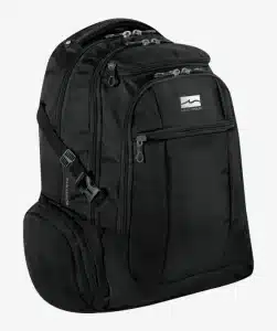 תיק גב למחשב נייד 16" של המותג marco polo דגם Sorento Mp