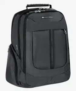 תיק מחשב 15.6"של המותג marco polo דגם Bari