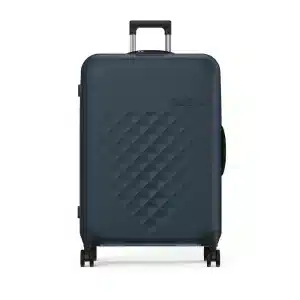 מזוודה 29"של חברת roliink 360   Spinner   Flex
