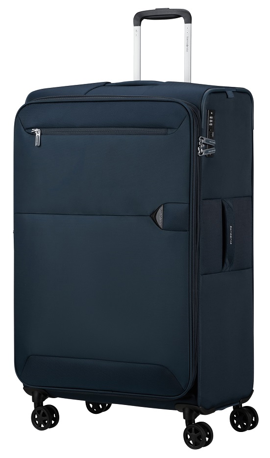 מזוודה גדולה קלת משקל סמסונייט 28” Samsonite Urbify