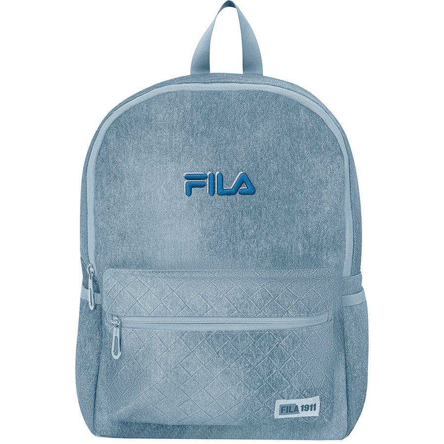 תיק גב של חברת FILA דגם 1122018447