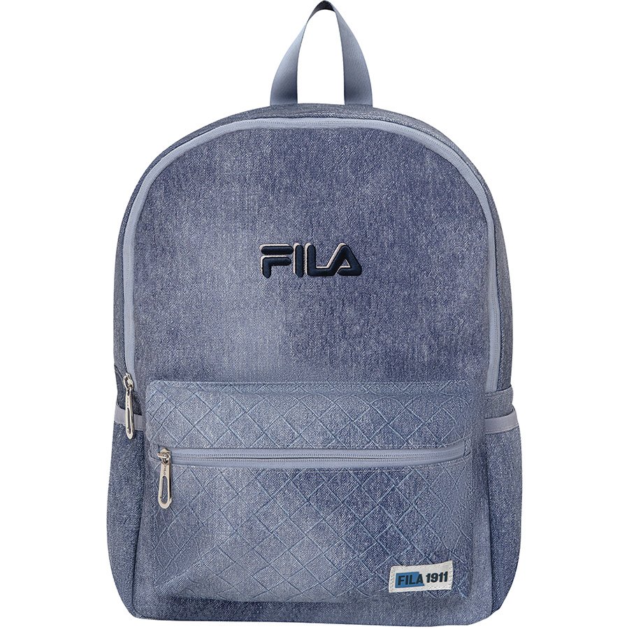 תיק גב של חברת FILA דגם 122018446