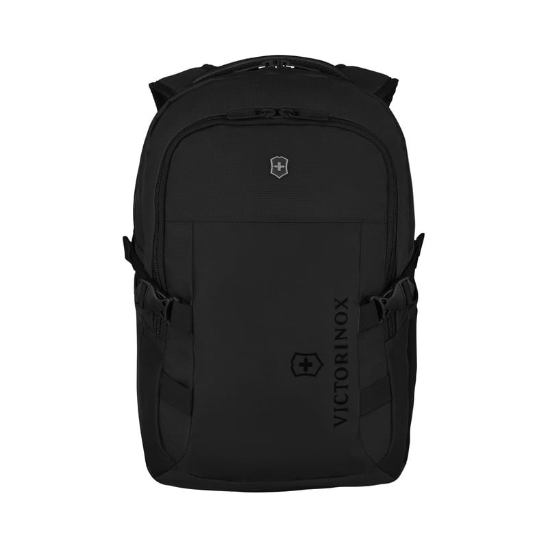 תיק גב למחשב נייד 16" של חברת VX Sport EVO Compact Backpack