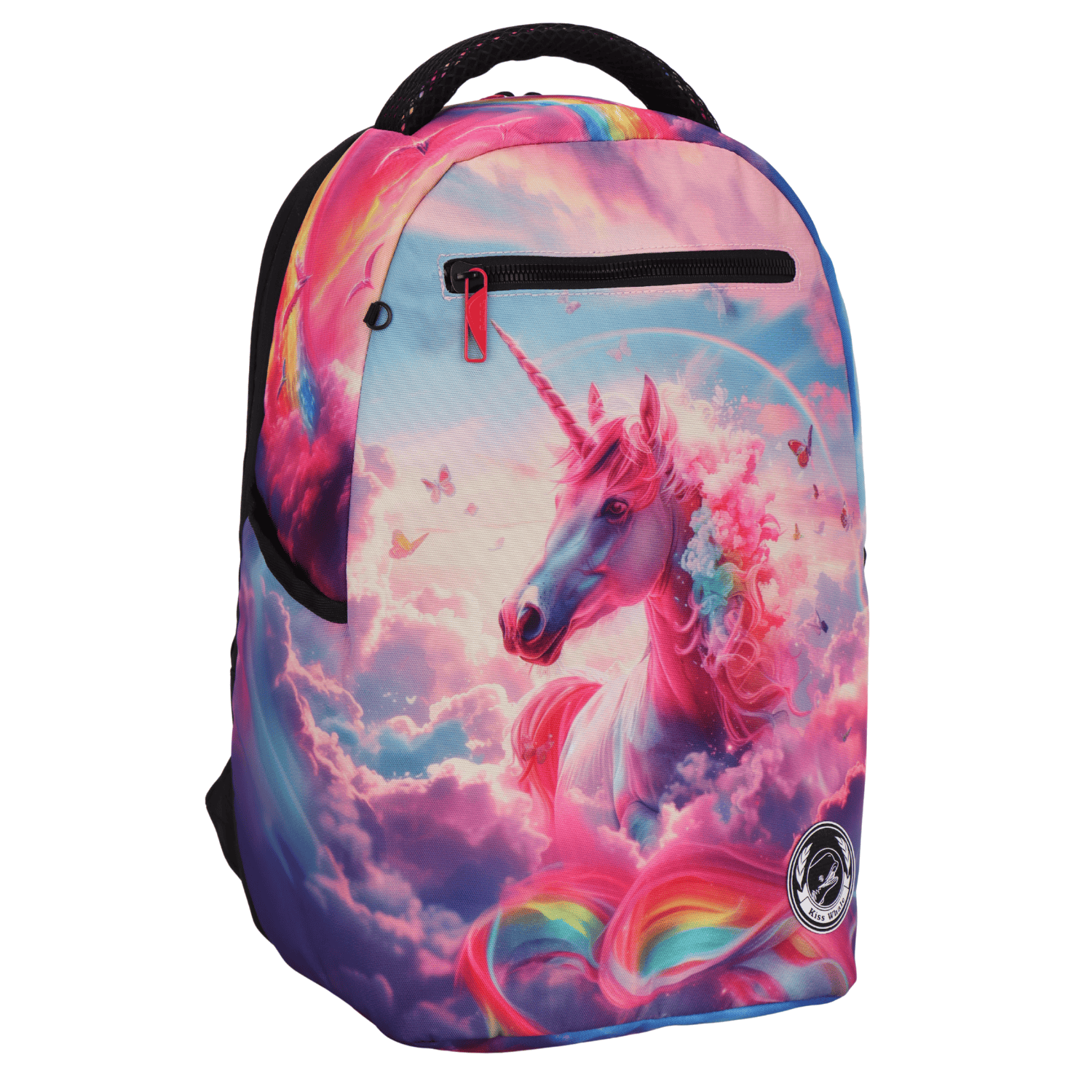 תיק גב Unicorn