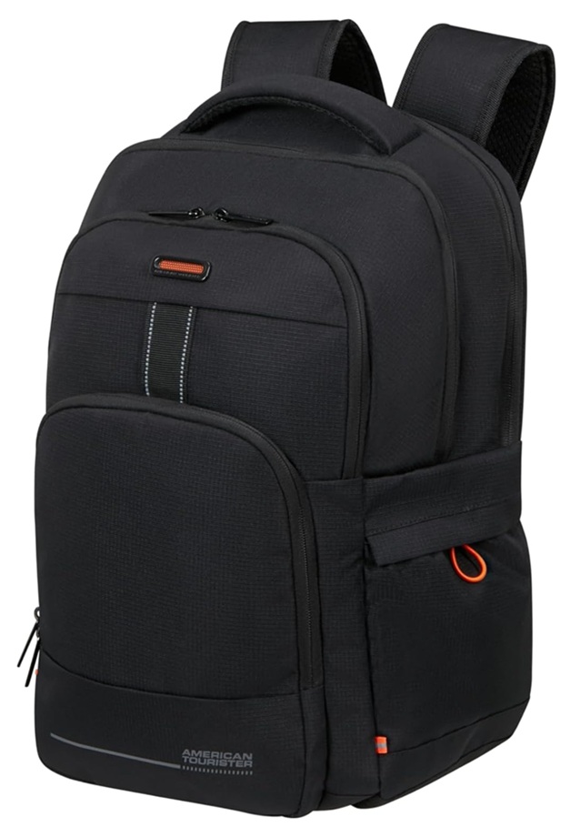 תיק גב למחשב 15.6″ American Tourister At Work NXT