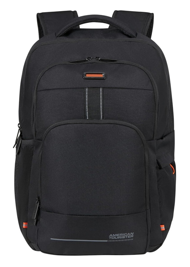 תיק גב למחשב 17.3″ American Tourister At Work NXT