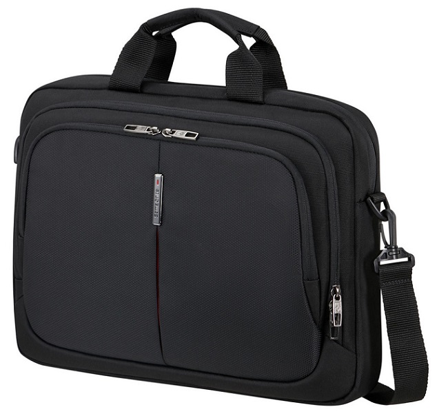 תיק צד למחשב נייד 15.6″ Samsonite GuardIT 3.0