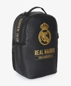 תיק גב של חברת קל גב דגם Real Madrid