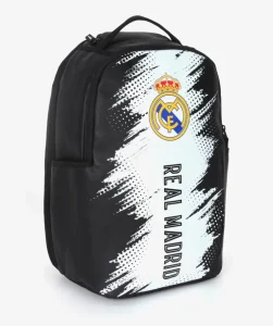 תיק גב של חברת קל גב דגם Real Madrid