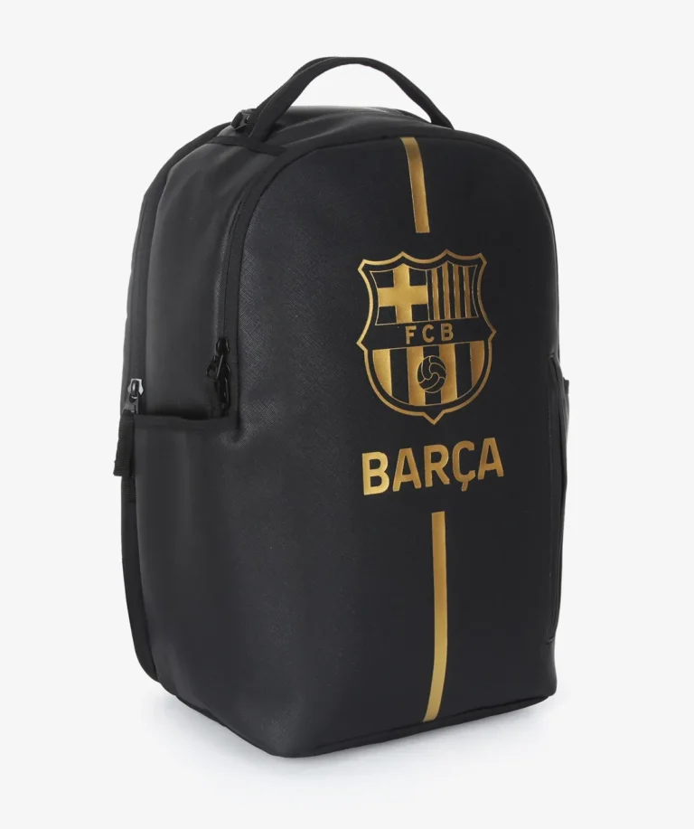 תיק גב של חברת קל גב דגם Barca