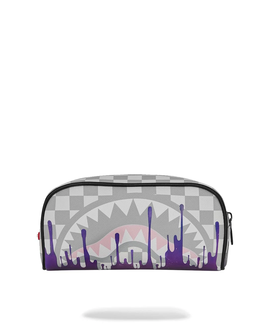קלמר של ספרייגראונד CREAM SPACE DRIP POUCH