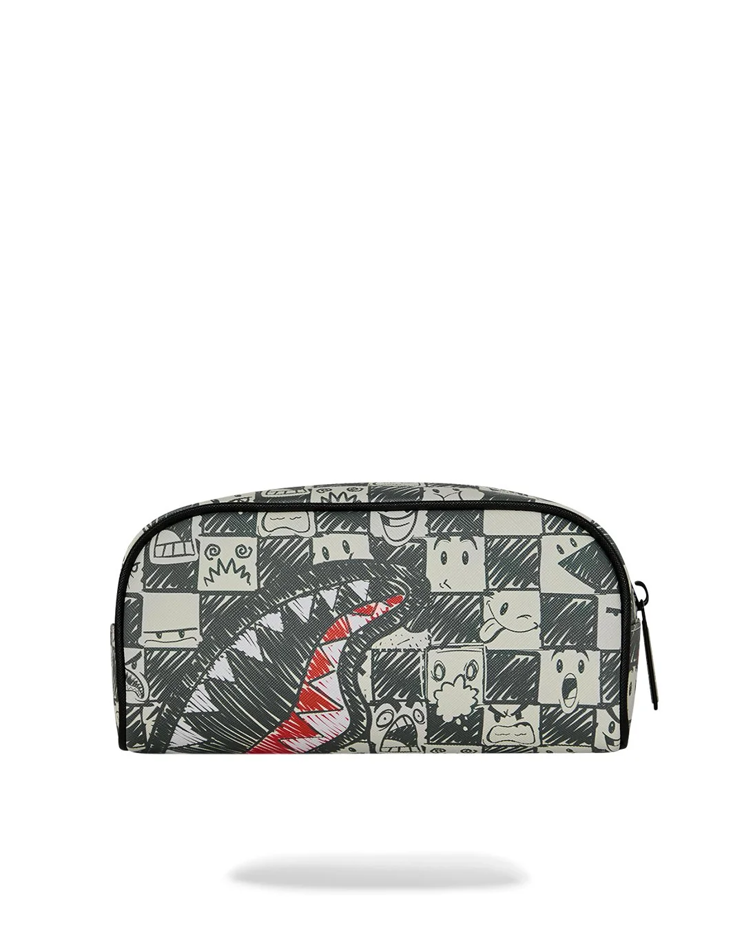 קלמר של ספרייגראונד EMOTE CHECK POUCH