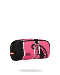 קלמר של ספרייגראונד SHARK CENTRAL DUALITY TEAR POUCH