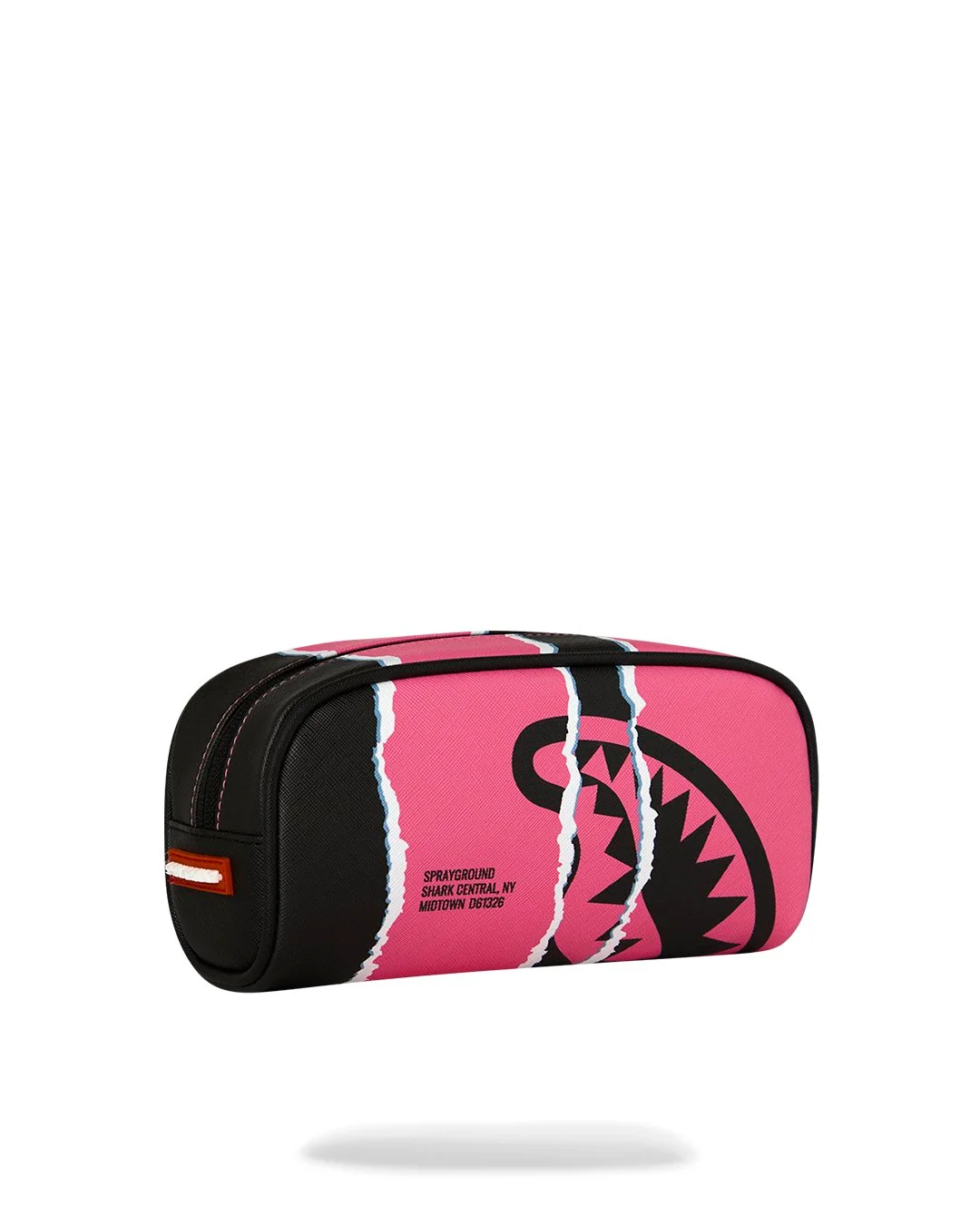 קלמר של ספרייגראונד SHARK CENTRAL DUALITY TEAR POUCH