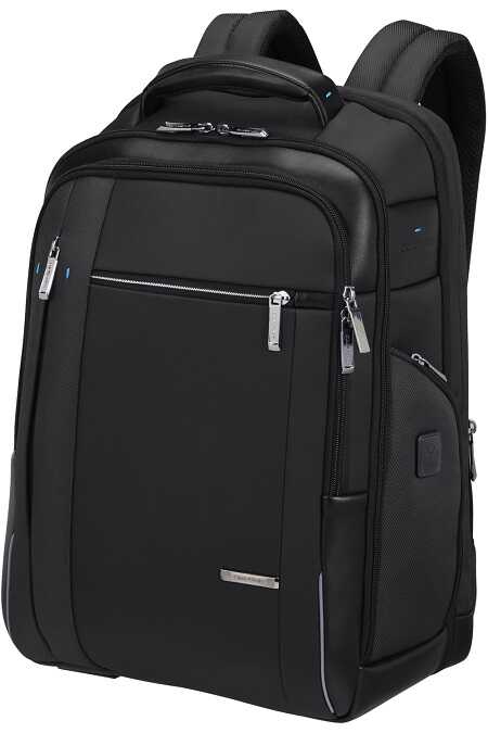 תיק גב גדול למחשב 17.3" Samsonite Spectrolite 3.0
