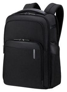 תיק גב סמסונייט למחשב נייד 14.1″ Samsonite Evosight
