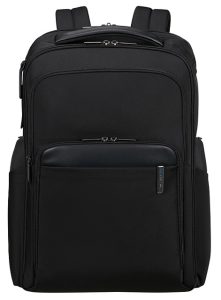 תיק גב מתרחב סמסונייט למחשב נייד 17.3″ Samsonite Evosight