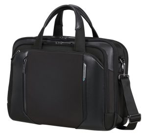 תיק מחשב אלגנטי 15.6″ Samsonite Spectrolite 4.0